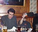 londonmeet2002/PC060004 (WinCE).jpg